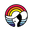 www.hbmadsen.store favicon